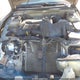 KMHDN45D02U401223 2002 Hyundai Elantra Gls auction photo thumbnail 10