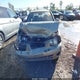 KMHDN45D02U401223 2002 Hyundai Elantra Gls auction photo thumbnail 6
