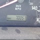KMHDN45D02U401223 2002 Hyundai Elantra Gls auction photo thumbnail 7