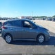 1N4AZ1BV4RC550456 2024 Nissan Leaf S auction photo thumbnail 14