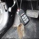 5J6RM4H74GL091913 2016 Honda Cr-V Ex-L auction photo thumbnail 11