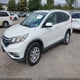 5J6RM4H74GL091913 2016 Honda Cr-V Ex-L auction photo thumbnail 2