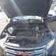 1GKKNKLA2MZ162650 2021 GMC Acadia Fwd Sle auction photo thumbnail 10