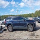 1GKKNKLA2MZ162650 2021 GMC Acadia Fwd Sle auction photo thumbnail 14