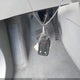 1GKKNKLA2MZ162650 2021 GMC Acadia Fwd Sle auction photo thumbnail 11