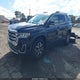 1GKKNKLA2MZ162650 2021 GMC Acadia Fwd Sle auction photo thumbnail 2