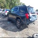1GKKNKLA2MZ162650 2021 GMC Acadia Fwd Sle auction photo thumbnail 3