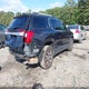 1GKKNKLA2MZ162650 2021 GMC Acadia Fwd Sle auction photo thumbnail 4