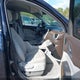 1GKKNKLA2MZ162650 2021 GMC Acadia Fwd Sle auction photo thumbnail 5