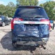 1GKKNKLA2MZ162650 2021 GMC Acadia Fwd Sle auction photo thumbnail 6