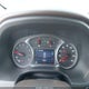 1GKKNKLA2MZ162650 2021 GMC Acadia Fwd Sle auction photo thumbnail 7
