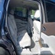 1GKKNKLA2MZ162650 2021 GMC Acadia Fwd Sle auction photo thumbnail 8