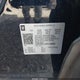 1GKKNKLA2MZ162650 2021 GMC Acadia Fwd Sle auction photo thumbnail 9