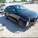 3KPFT4DE1SE197494 2025 Kia K4 Lxs auction photo thumbnail 1