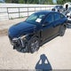 3KPFT4DE1SE197494 2025 Kia K4 Lxs auction photo thumbnail 2