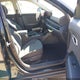 3KPFT4DE1SE197494 2025 Kia K4 Lxs auction photo thumbnail 5