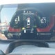 3KPFT4DE1SE197494 2025 Kia K4 Lxs auction photo thumbnail 7