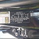 3KPFT4DE1SE197494 2025 Kia K4 Lxs auction photo thumbnail 9
