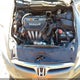 1HGCM56766A076197 2006 Honda Accord 2.4 Ex auction photo thumbnail 10