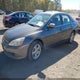 1HGCM56766A076197 2006 Honda Accord 2.4 Ex auction photo thumbnail 2
