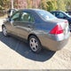 1HGCM56766A076197 2006 Honda Accord 2.4 Ex auction photo thumbnail 3