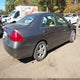 1HGCM56766A076197 2006 Honda Accord 2.4 Ex auction photo thumbnail 4