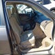 1HGCM56766A076197 2006 Honda Accord 2.4 Ex auction photo thumbnail 5