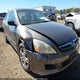 1HGCM56766A076197 2006 Honda Accord 2.4 Ex auction photo thumbnail 6