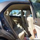 1HGCM56766A076197 2006 Honda Accord 2.4 Ex auction photo thumbnail 8