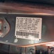 1HGCM56766A076197 2006 Honda Accord 2.4 Ex auction photo thumbnail 9