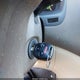 1HGCM56766A076197 2006 Honda Accord 2.4 Ex auction photo thumbnail 11