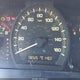 1HGCM56766A076197 2006 Honda Accord 2.4 Ex auction photo thumbnail 7