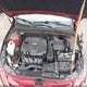 5NPEB4ACXCH402342 2012 Hyundai Sonata Gls Pzev auction photo thumbnail 10