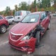 5NPEB4ACXCH402342 2012 Hyundai Sonata Gls Pzev auction photo thumbnail 12