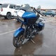 1HD1KTP19NB608527 2022 Harley-Davidson Fltrxs auction photo thumbnail 2
