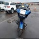 1HD1KTP19NB608527 2022 Harley-Davidson Fltrxs auction photo thumbnail 5
