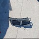 JS2YC5A37D6100542 2013 Suzuki Sx4 Le/Le Popular auction photo thumbnail 12
