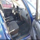 JS2YC5A37D6100542 2013 Suzuki Sx4 Le/Le Popular auction photo thumbnail 5