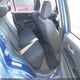 JS2YC5A37D6100542 2013 Suzuki Sx4 Le/Le Popular auction photo thumbnail 8
