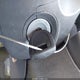 JS2YC5A37D6100542 2013 Suzuki Sx4 Le/Le Popular auction photo thumbnail 11