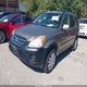 JHLRD788X6C017932 2006 Honda Cr-V Ex auction photo thumbnail 2