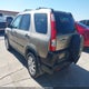 JHLRD788X6C017932 2006 Honda Cr-V Ex auction photo thumbnail 3