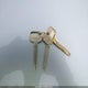 1NXBR12E31Z501063 2001 Toyota Corolla Ce auction photo thumbnail 11