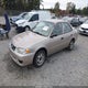 1NXBR12E31Z501063 2001 Toyota Corolla Ce auction photo thumbnail 2