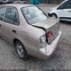 1NXBR12E31Z501063 2001 Toyota Corolla Ce auction photo thumbnail 6