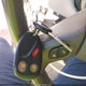 1GYEK63NX3R318292 2003 Cadillac Escalade Standard auction photo thumbnail 11