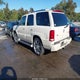 1GYEK63NX3R318292 2003 Cadillac Escalade Standard auction photo thumbnail 3