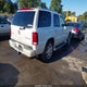 1GYEK63NX3R318292 2003 Cadillac Escalade Standard auction photo thumbnail 4