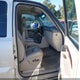 1GYEK63NX3R318292 2003 Cadillac Escalade Standard auction photo thumbnail 5