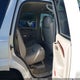 1GYEK63NX3R318292 2003 Cadillac Escalade Standard auction photo thumbnail 8